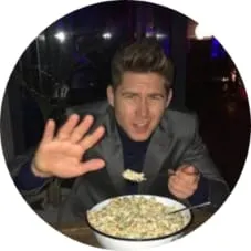 QUANTUM AI ELITE - PAGSUSULAT SA POTENSYAL NG QUANTUM AI ELITE360 PLATFORM